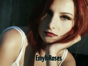 EmyluRoses