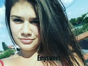 Emysweet