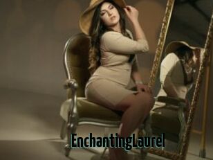 EnchantingLaurel