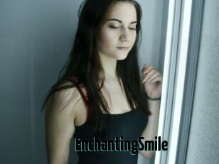 EnchantingSmile