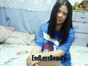 EndLessBeauty