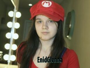 EnidGlenna