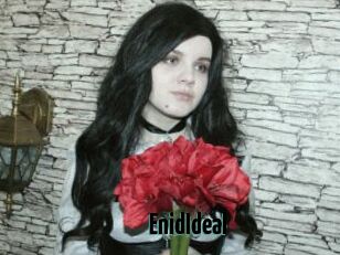 EnidIdeal