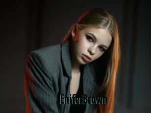 EniferBrown