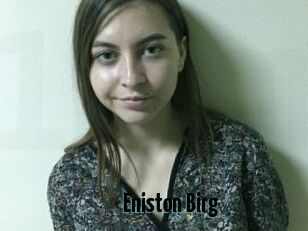 Eniston_Birg