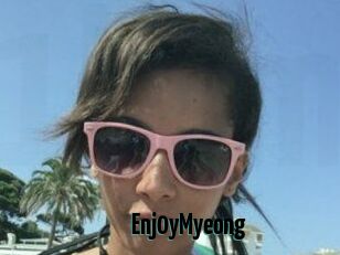 Enj0yMyeong