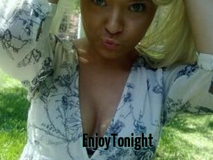 EnjoyTonight