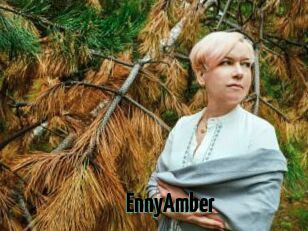 EnnyAmber