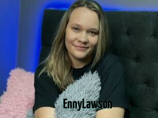 EnnyLawson