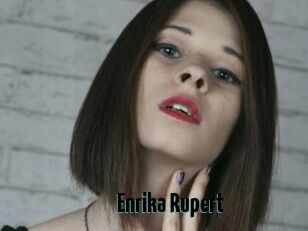 Enrika_Rupert