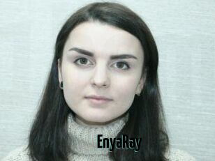 EnyaRay