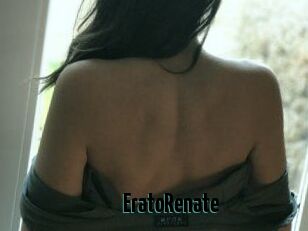 EratoRenate
