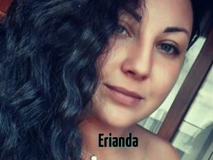Erianda