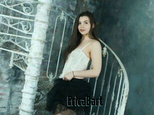 EricaBart