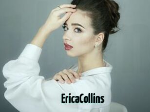 EricaCollins