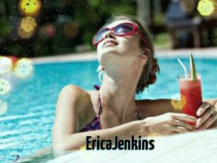 EricaJenkins