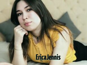 EricaJennis