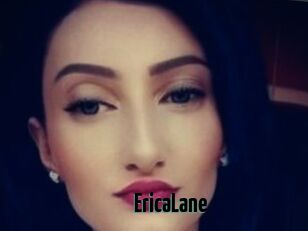 EricaLane