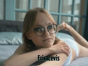 EricaLevis