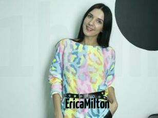 EricaMilton