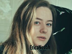 EricaNovak