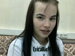 EricaRich