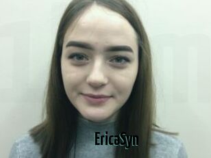 EricaSyn