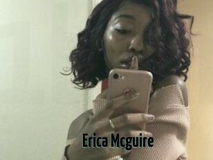 Erica_Mcguire
