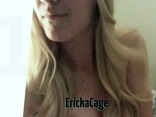 Ericka_Cage