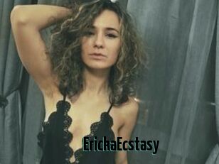 ErickaEcstasy