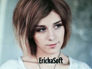 ErickaSoft