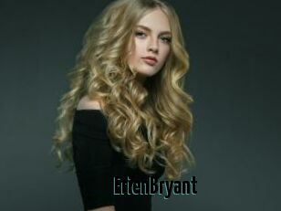 ErienBryant