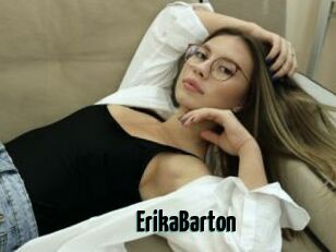 ErikaBarton