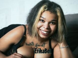 ErikaBell