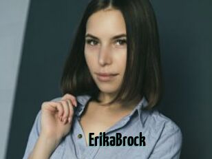 ErikaBrock