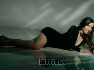 ErikaGoldX
