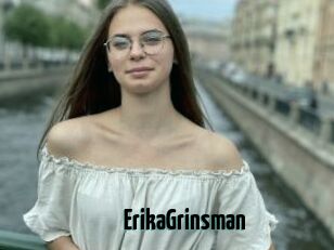 ErikaGrinsman
