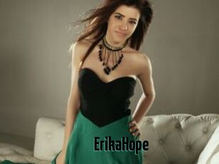 ErikaHope