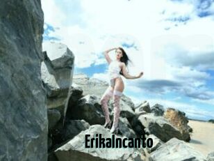 ErikaIncanto