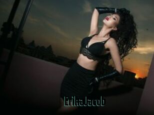 ErikaJacob