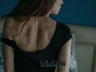 ErikaKyou