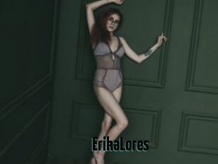 ErikaLores