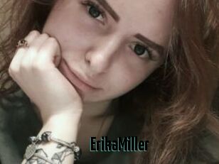 ErikaMiller_