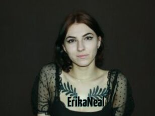 ErikaNeal