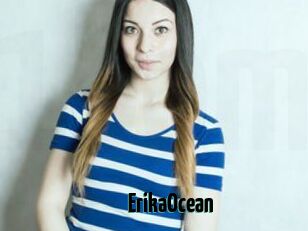 ErikaOcean