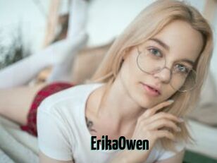 ErikaOwen