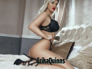 ErikaQuinns