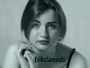 ErikaSamuels