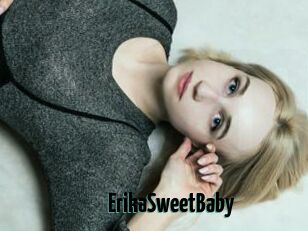 ErikaSweetBaby