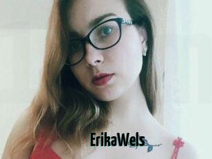 ErikaWels